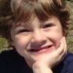 Eli Carson - @eli.carson06 - Instagram