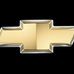 Eli Carson - Facebook
