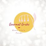 Eli +Carson - @gourmetgrubshf - Instagram