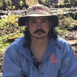 Eli Carson - @eli_carson - Instagram