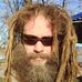 Eli Carson - Facebook