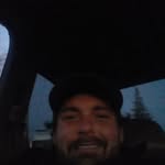 Eli Carson - @eli.carson.564 - Instagram