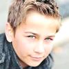 Eli Carson - @elicarson - TikTok
