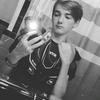 Eli_carson - @eli_carson - TikTok