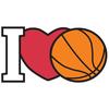 Eli Carson - @elihoops3890 - TikTok