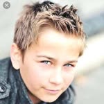 Eli Carson - @elicarson_ - Instagram