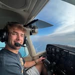 Eli Carson - @eli_carson16 - Instagram