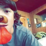 Eli Carson - @eli.carson32 - Instagram