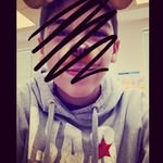 Eli Carson 😉 - @eli_carson.spamz - Instagram