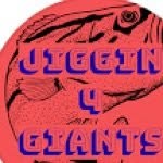 Eli, Carson, Lucas, Andrew - @jiggin_4_giants - Instagram