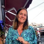 Eli Johanne Carson - @elijocarson - Instagram