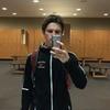 eli.carson - @elijahjayce - TikTok