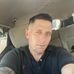 Elijah Carson - Facebook