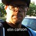 Elin Carson - Facebook
