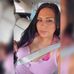 Elisa Carson - Facebook