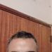 Eli Caruci - Facebook