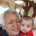 Eli Caruci - Facebook
