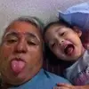 Eli Caruci - @eli.caruci - TikTok