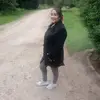 eli caruci - @user9713511142726 - TikTok
