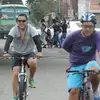 elicaruci - @elicaruci - TikTok