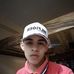 Elie Caruci - Facebook