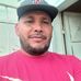 Elier Caruci - Facebook