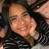 Elimar 🩵 - @elimarcaruci4 - TikTok