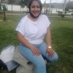 Elimar Caruci - @carucielimar - Instagram