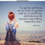elimar - @elicaruci2208 - Instagram