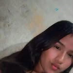 Franyelis Caruci - @carucifranyelis - Instagram