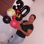 Viceli Caruci - @caruciviceli - Instagram