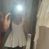 anyeli - @anyeli_casas - TikTok