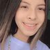 Eli Casas - Facebook