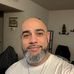 Eli Casas - Facebook