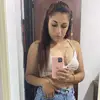 Eli Casas - @eli.casas33 - TikTok