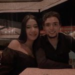 Eli Casas - @eli_casas - Instagram