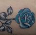 Eli Casas - Facebook