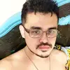 Eli Casas - @elicasas5 - TikTok