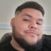 Eli Casas - Facebook