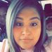 Eli Casas - Facebook