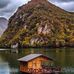 Eli Casas - Facebook