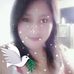 Eli Casas - Facebook