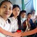 Eli Casas - Facebook