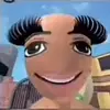 Eli Casas - @eli.casas3 - TikTok