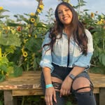 Eli Casas - @tac0beli - Instagram