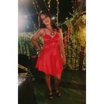 Eli Casas - @eli_casas05 - Instagram