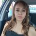 Eli Casas - Facebook