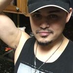 Eli Casas - @eli6686 - Instagram