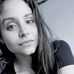 Eli Casas - Facebook