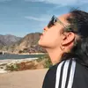 Eli Casas - @elianacasas02 - TikTok